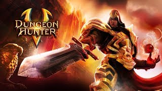 TOP 5 des meilleurs MMO sur Android & iOS ! (Graphismes Incroyables) | Mr Break
