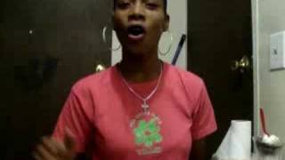 praise and worship songs lord prepare me,here i am to worshi