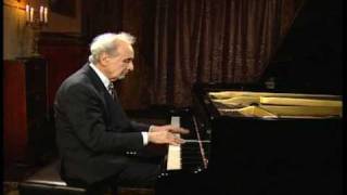 Tengiz Amirejibi Plays Chopin Grande Valse. op42 As-dur