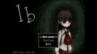 (EEM) Ib-Remakeใหม่ #1