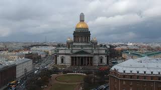 Lotte hotel Saint-Petersburg
