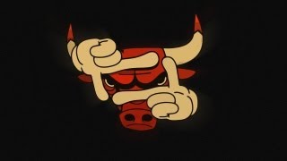 New Sports Channel !