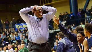 Atlantic City @ Holy Spirit 2-17-2015