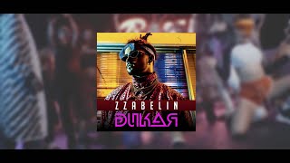 ZZABELIN - Дикая ( ПРЕМЬЕРА клипа , 2018)