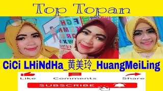 top topan