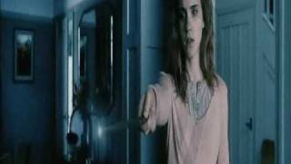 Obliviate - Hermione