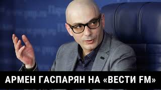 Обновление правительства: ждать ли нам «вау-эффекта»?
