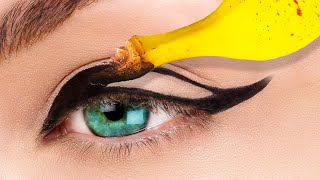 Fantastic Makeup And Beauty Hacks That Really Work