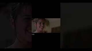 A robot watched Scream and this is what it had to say #shorts