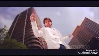Jannat Climax heart touching scene || WhatsApp status video ||