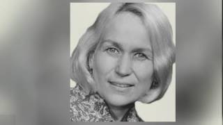Майе Булгаковой к 85-летию. Светлая память...
