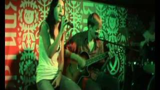 Sadie - Venus