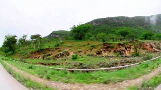 oman salalah