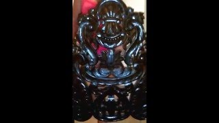 Северное Гоа  отели