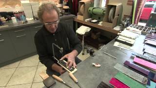 Opticien Lunetier Créateur Perpignan