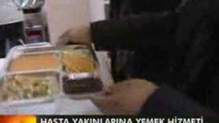 MEKDAV KANAL7 Haber