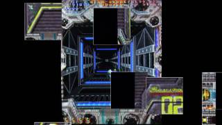 Saturn Shooter review: Twin Cobra II Plus / KyuKyoku Tiger II