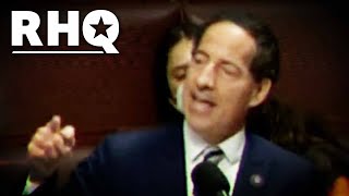 Jamie Raskin Puts Republicans On Blast In Ruthless Rant