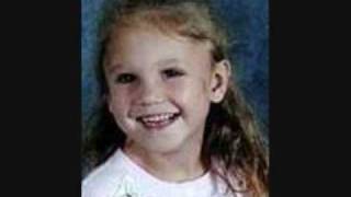 HALEIGH CUMMINGS 911 CALL - CFLNewschat.com