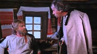 Дым отечества (1980) фильм смотреть онлайн