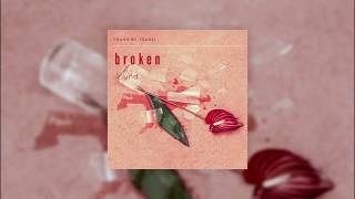 [Vietsub] BROKEN | ℒund