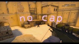 no cap♥qzyr