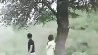 Zapal video 18 yoshdan kattala uchun?