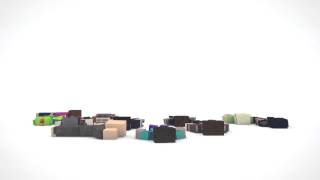 EVERYBODY DO THE FLOP [Minecraft]