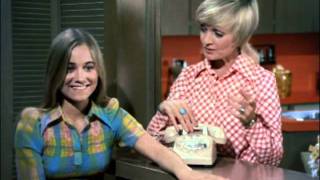 The Brady Bunch - Oh My Nose!