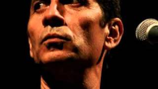 Καλημέρα (Έξω live) ~ Σωκράτης Μάλαμας