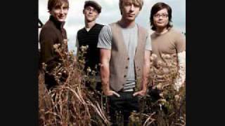 Captivate Tenth Avenue North