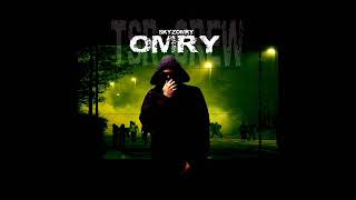 09 - Omry TSR feat Vin7 - Jeunesse perdue