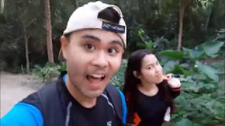 Getaway at NoLimits KFB Farm Resort - VLOG 038 | thebalaventures