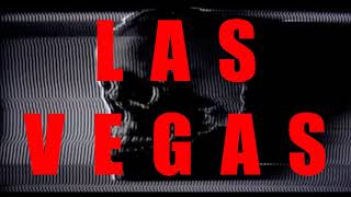 Las Vegas Promo Video JAK SYN 2017