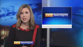 EWTN News Nightly - 2020-02-03