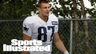 New England Patriots' Gronkowski Expected To Play Thursday Night | SI Wire | Sports Illustrated