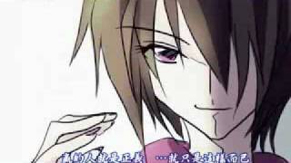 【初音ミク+MEIKO+KAITO】卑怯戦隊うろたんだー(名場面集) (附中文字幕)