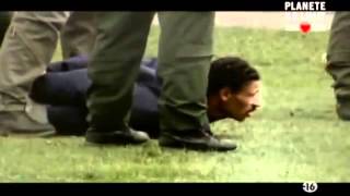 la.prison.la.plus.dangereuse.des.États-Unis.FRENCH.TVRIP-[hdtv]  party 03