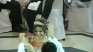 Sirusho Wedding - Свадьба Сирушо - Sirusho Harsaniq