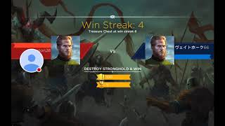 Rival Kingdoms with JazzDaGamer Ep 1 Getting Started