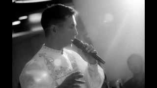 Виталий Очиров уонна Прокопий Федоров - Ыhыахха 2010 +mix