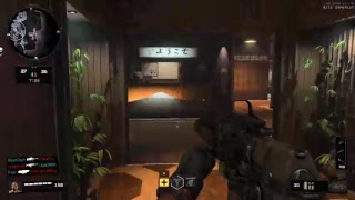 COD BO4 BETA CANLI YAYIN TEKRARI (3 DAKİKA Kxjdkfkkfmfofmfp)