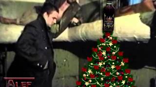 Зеленый слоник - Падал прошлогодний снег | MMV