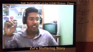 Stuttering cure was never needed: how to end breathing supor