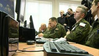 Новости дня