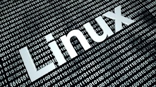 RUNNING SNAP PACKAGES OUTSIDE OF UBUNTU? | Fun With Linux #13
