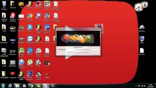 BANDİCAM NASIL FULL YAPILIR ( KEYMAKER ) 2017