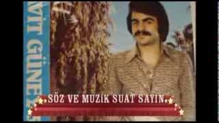 CAViT GÜNEY.BiTMEYEN CiLE.AGLATAN SARKILAR RADiO AZiZEMMi...