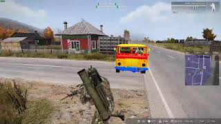Arma 3 | Funny Games | cgc chernarus wasteland