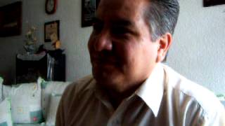 entrevistasicologica/alejandra1
